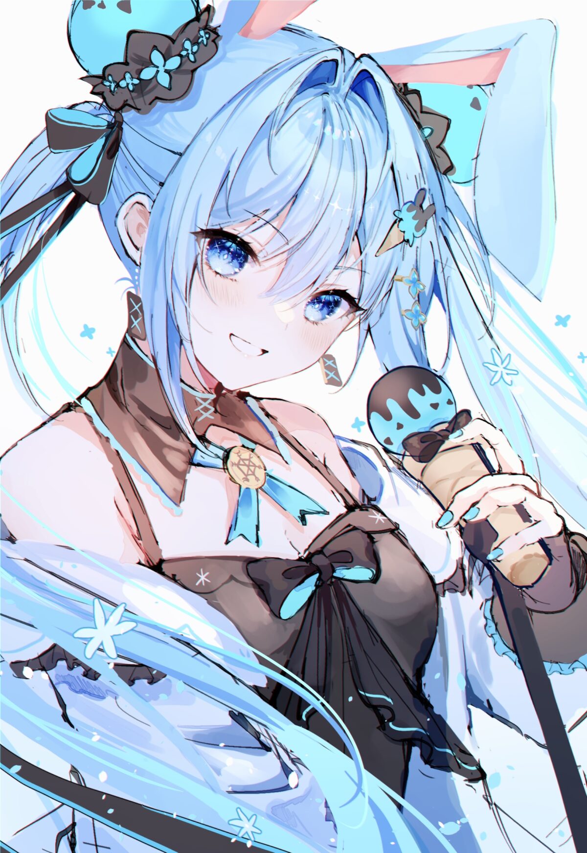 博客图片22