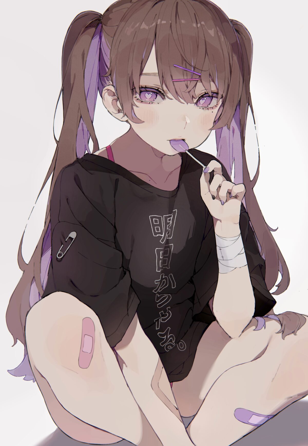 博客图片32