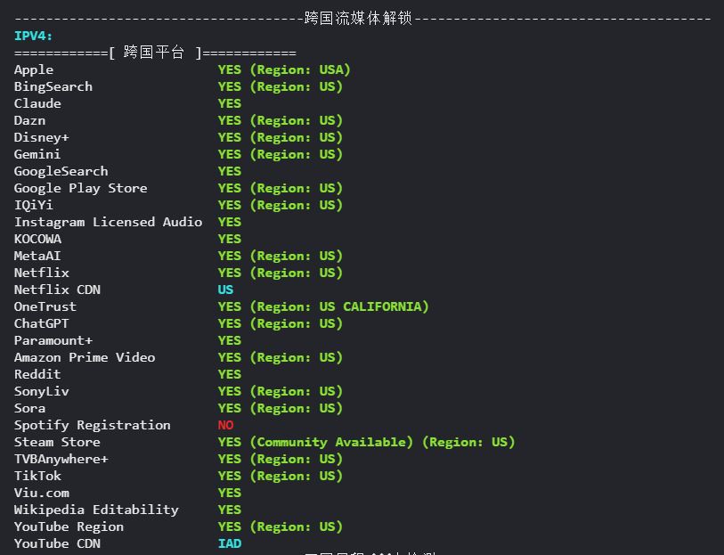 融合怪4