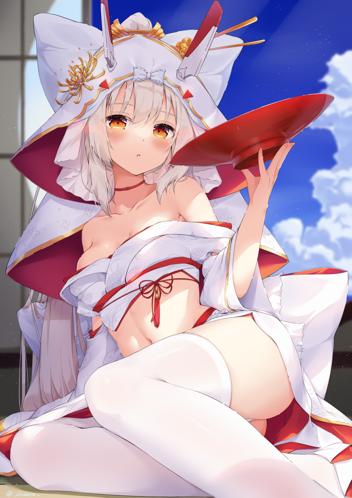 博客图片40