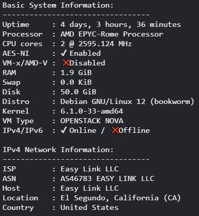 NodeQuality2