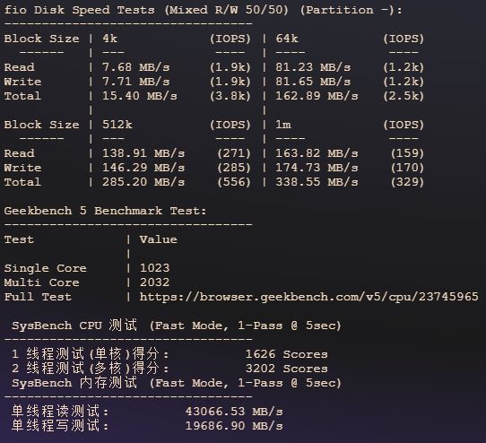 NodeQuality3