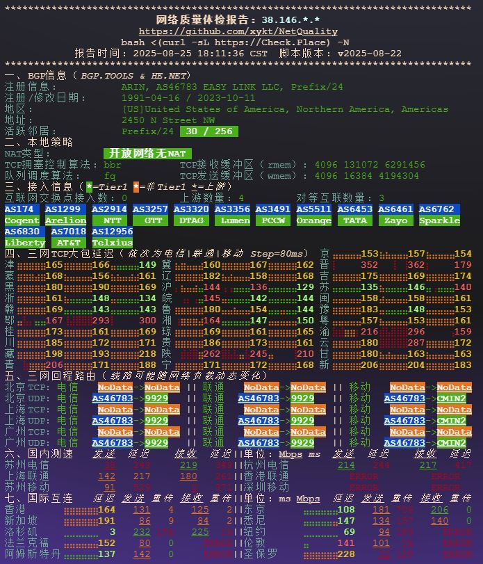 -NodeQuality5