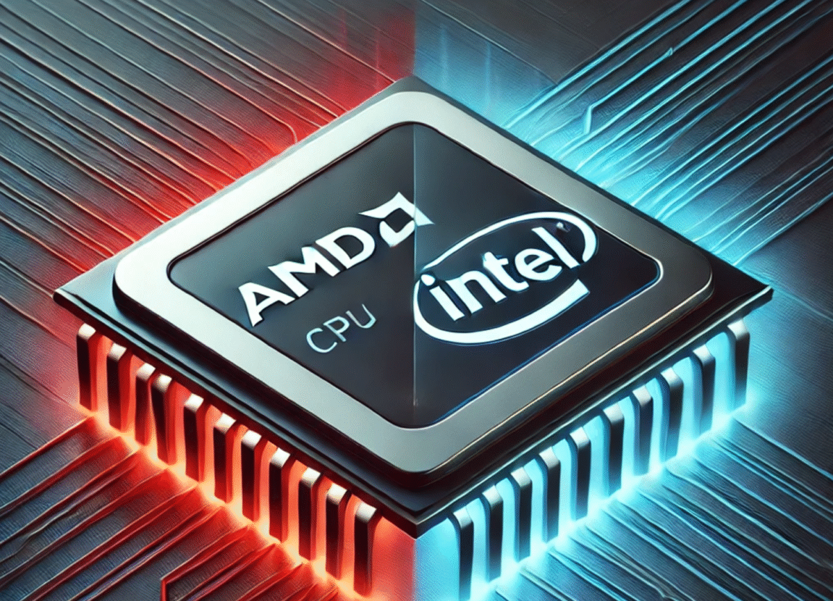 cpu1