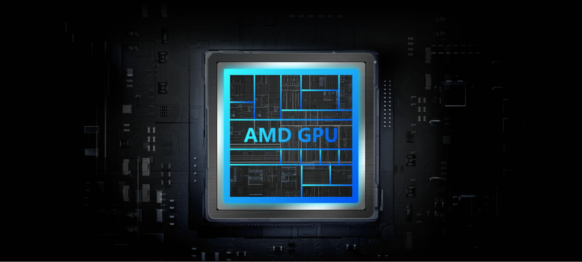gpu1