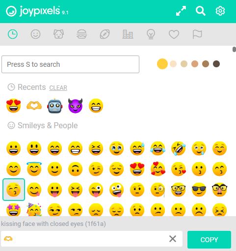 emoji3