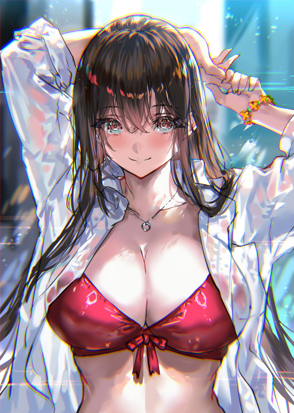 博客图片64