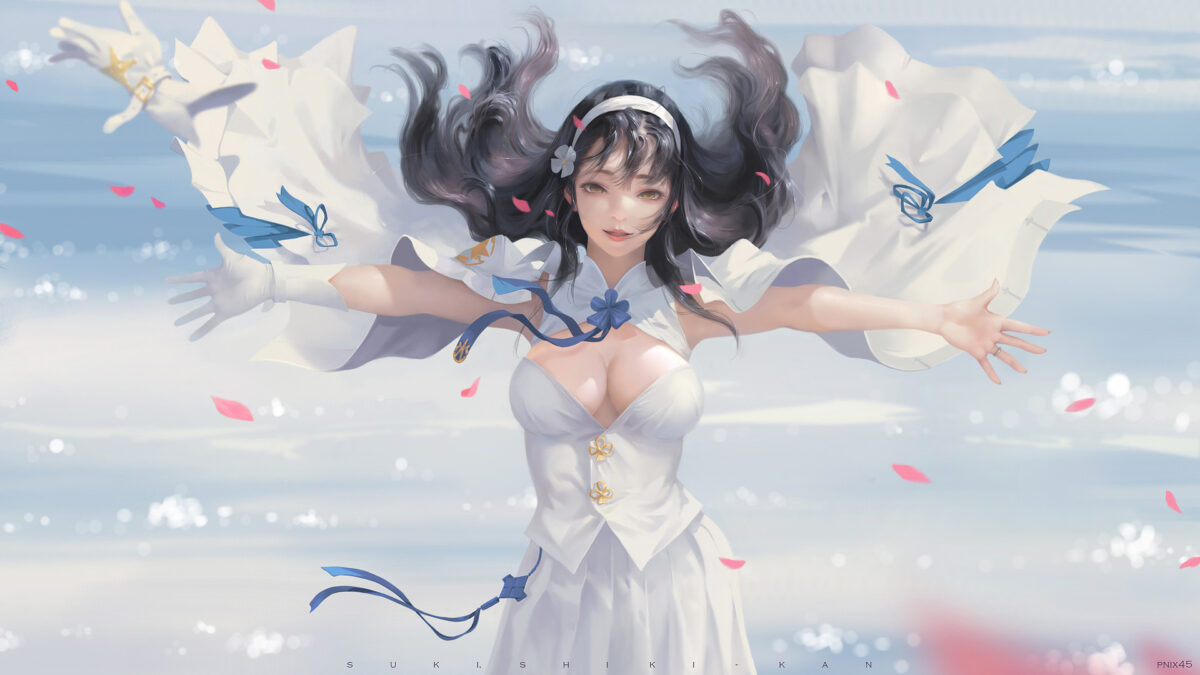 博客图片68