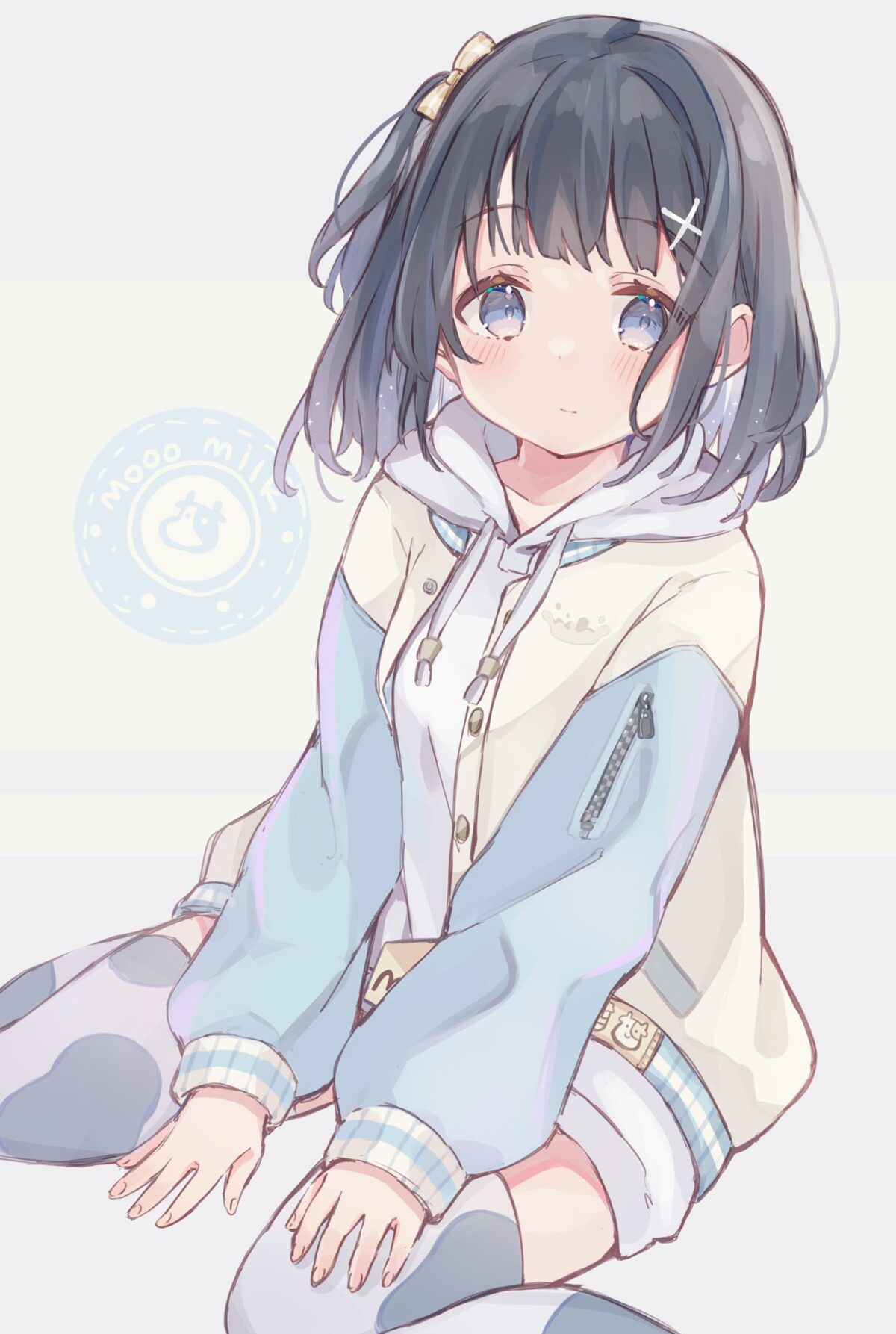 博客图片73