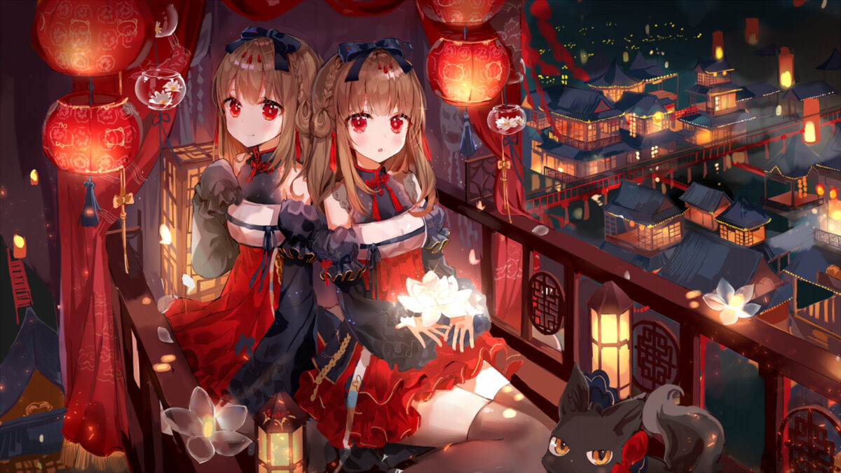 博客图片78