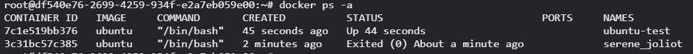 docker5