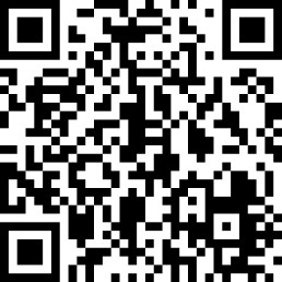 天翼云伙伴二维码