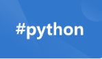 python