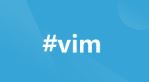 vim文本编辑器
