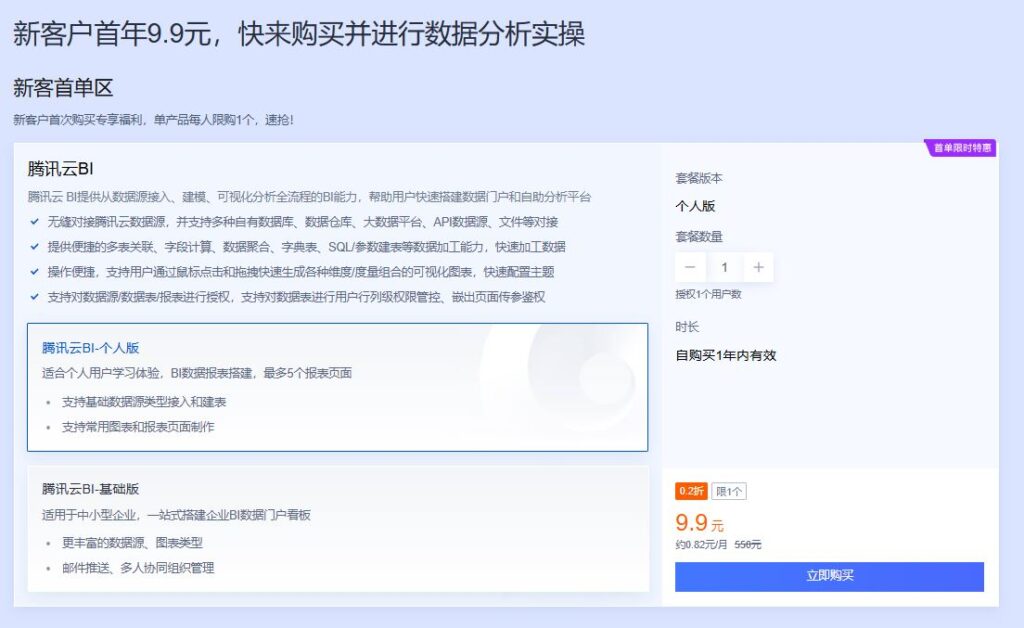 腾讯云图