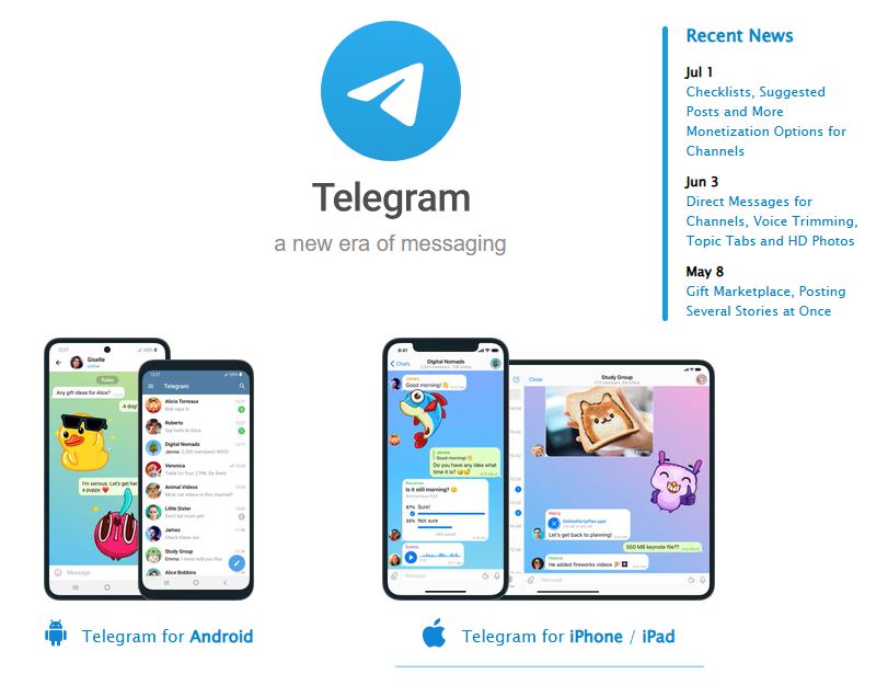 telegram1
