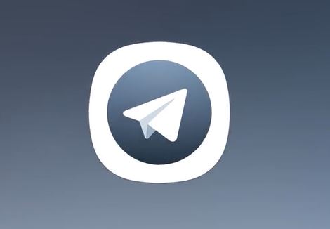 telegram-x